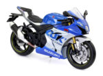 Motori RMZ - Slika 5