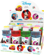 Multi Disney duvalica - Slika 2