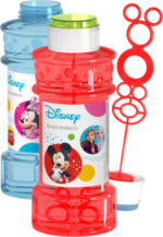 Multi Disney duvalica - Slika 4