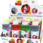 Multi Disney duvalica