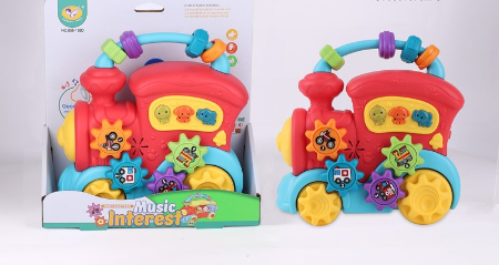 Muzicki-vozic-MS32517-1 Muzički vozić - Slika 1
