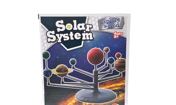 Napravi-solarni-sistem-MS46590-1 Napravi solarni sistem - Slika 1