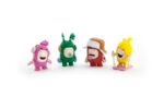 ODDBODS FIGURICA 30 mm - Slika 2