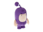 Oddbods jeff figurica