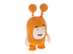 ODDBODS – SLICK figurica - Slika 4