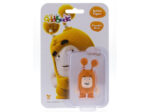 ODDBODS – SLICK figurica