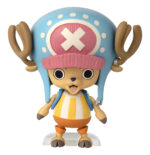 One Piece AH Chopper - Slika 2