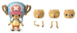 One Piece AH Chopper - Slika 4