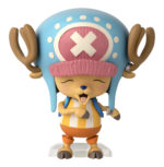 One Piece AH Chopper - Slika 6