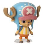One Piece AH Chopper - Slika 8