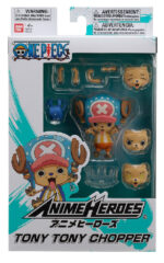 One Piece AH Chopper - Slika 10