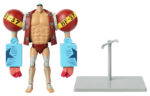 One Piece AH Franky - Slika 10