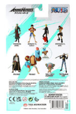 One Piece AH Franky - Slika 14