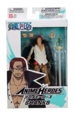 One piece ah shanks figura cm op69355