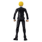 One piece sanji figura 12cm