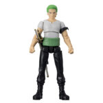 One piece ultimate legends zoro figura 12cm