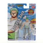 One piece ultimate legends zoro figura 12cm