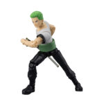 One piece ultimate legends zoro figura 12cm