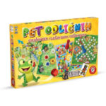 PIATNIK – 5 ODLIČNIH DRUŠTVENA IGRA