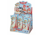 PLANES DRUZINA FOIL - Slika 4