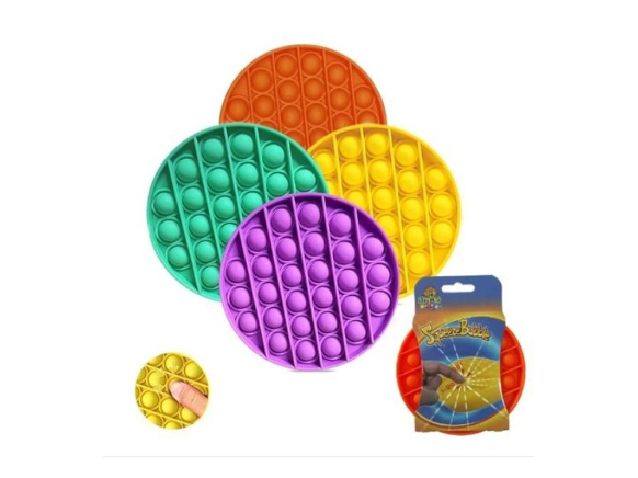 POP-IT-SQUEEZE-BUBBLE-CIRCLE-MI01394-1 POP IT SQUEEZE BUBBLE CIRCLE - Slika 1