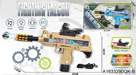Pistolj-sa-zupcanicima-MS22644-1 Pištolj sa zupčanicima - Slika 1