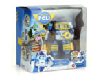 Poli set za igru ronioci rp33109