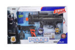 Policijski set II - Slika 2