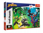 Puzzle 300 delova – Spiderman