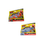 RICKY ZOOM BUS ASST - Slika 2