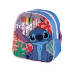 Ranac set za crtanje stitch