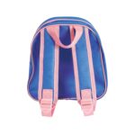 Ranac set za crtanje stitch