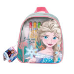 Rancic set za crtanje frozen vp as81029