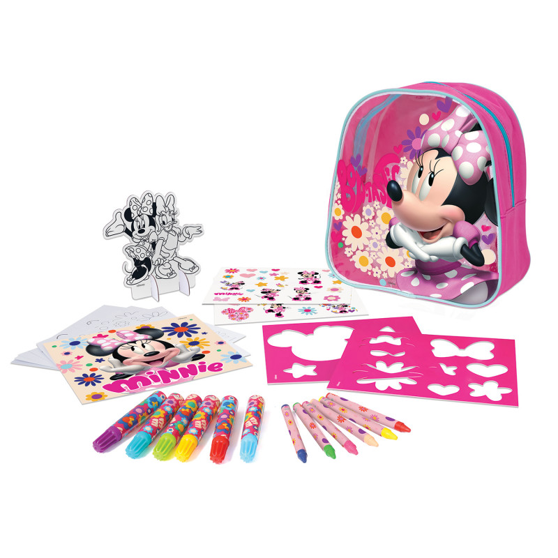 Rancic-set-za-crtanje-Minnie-Mouse-AS81012-1 Rančić set za crtanje – Minnie Mouse - Slika 1