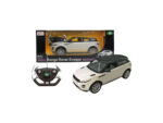 Rastar Range rover EVOQUE 1:14