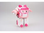 Robot – Poli
