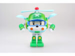 Robot – Helly