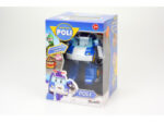 Robot – Poli - Slika 6