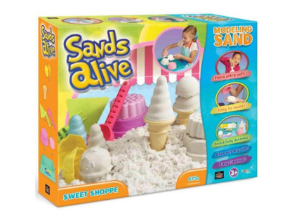 SANDS-ALIVE-POSLASTIcARNICA-PV2616-1 SANDS ALIVE POSLASTIČARNICA - Slika 1