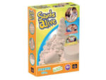 Sands alive starter