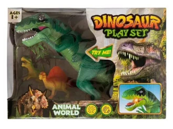 Set-Dino-veliki-T-rex-1 Set Dino veliki T- rex - Slika 1