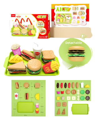 Set-hamburger-sa-tacnom-MS44885-1 Set hamburger sa tacnom - Slika 1