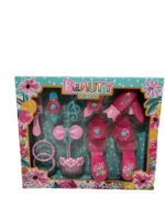 Set princeza sa nanulama