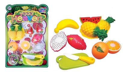 Set-sa-vocem-MS78474-1 Set sa voćem - Slika 1