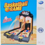 Set ubaci u koš - Slika 3