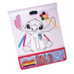 Set za crtanje 5 u 1-Stitch - Slika 3