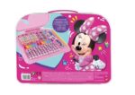 Set za crtanje Minnie - Slika 5