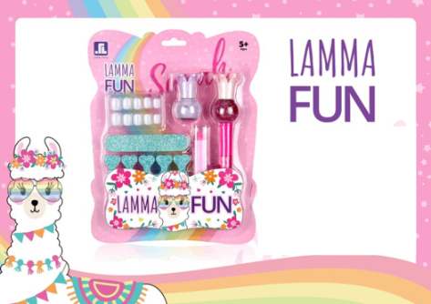 Set-za-manikir-Lama-MS82152-1 Set za manikir – Lama - Slika 1
