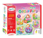 Set za pravljenje figura - Slika 2