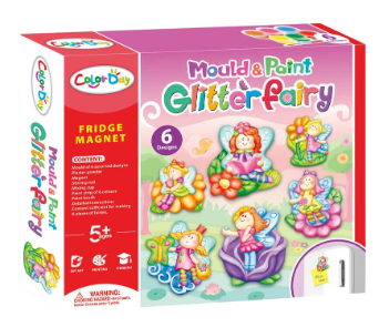 Set-za-pravljenje-figura-MS46324-1 Set za pravljenje figura - Slika 1